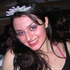 Avatar for saloonchick