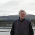 Anthony Payne için avatar