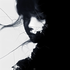 Avatar for yumehades