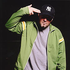 Avatar for back2bizkit