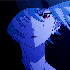 Avatar for Sleepingsleep