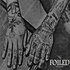Avatar for Foiled