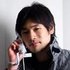 Avatar for Atsushi Kitajoh