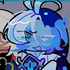 Avatar for clownspiracy