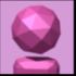 Avatar for sochilljambo