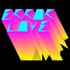 Avatar for Error  Love
