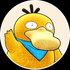Avatar for plasticplatypus