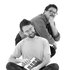 Avatar for Woody and Jeremy