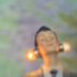 Avatar for isom