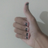 Avatar for Luiz_ElaNao