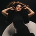 Avatar für Selena Gomez