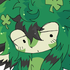 Avatar for clawcel
