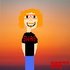 Avatar for MentallyTrebled