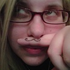 Avatar for sweetmellowdies