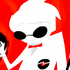 Avatar for Phalanxia