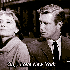 Avatar for basteciak