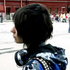 Avatar for haruko_0