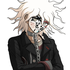 Avatar for rottinglove