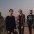 Avatar for The Word Alive