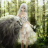 Avatar for Frillydress