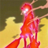 Avatar for Czo