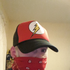 Avatar for Evil-Steve