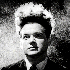 Avatar di toasters22