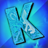 Avatar for KyRant