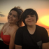 Avatar di mrdselenator