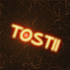 Avatar for Tostiiz