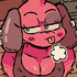 Avatar for ThePedersenKid