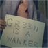 Avatar for gr33nnet