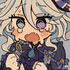 Avatar for Tostada015