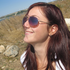 Avatar for Vesenceto_0521