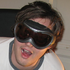 Avatar di Pipehill