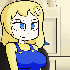 Avatar for Relunasa