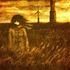 Avatar di dying-sacrifice