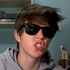 Avatar for rod___
