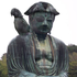 Avatar for Kamimeguro