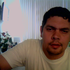 Avatar for Adriano2911