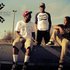 Avatar di Phresh Muney