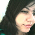 Avatar for vezinhasong