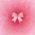 Avatar for Rued2000