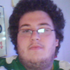 Avatar for Welsh-Hardman