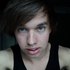Avatar for toompje1