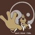 Avatar di vacant_g