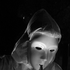 Avatar for GrapePuppet