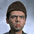 Awatar dla tolikzilla