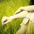 Avatar for Martyna1605