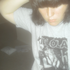 Awatar dla VampireDoll